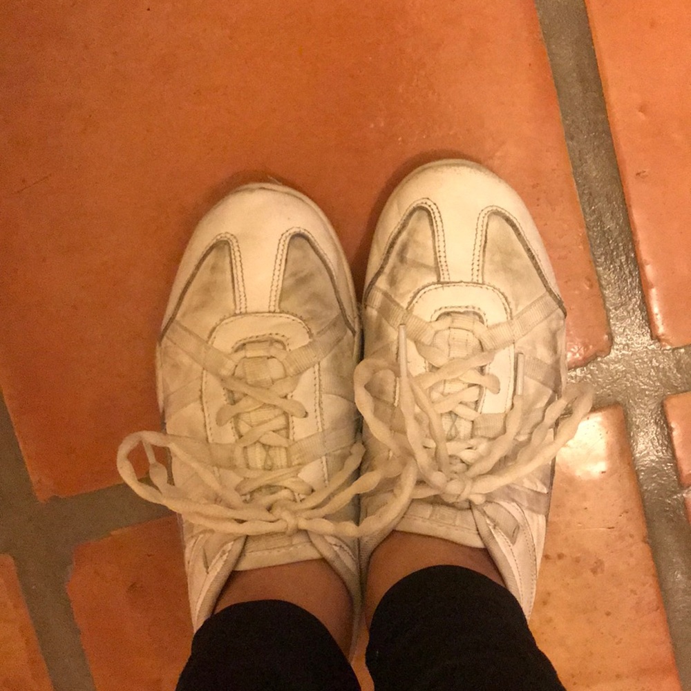 Nfinity evolution - Picture 5 of 6